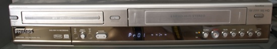DVD-VHS-2.jpg