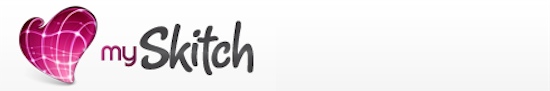 myskitch550.jpg